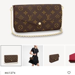 Meet your Posher, Lashawnda